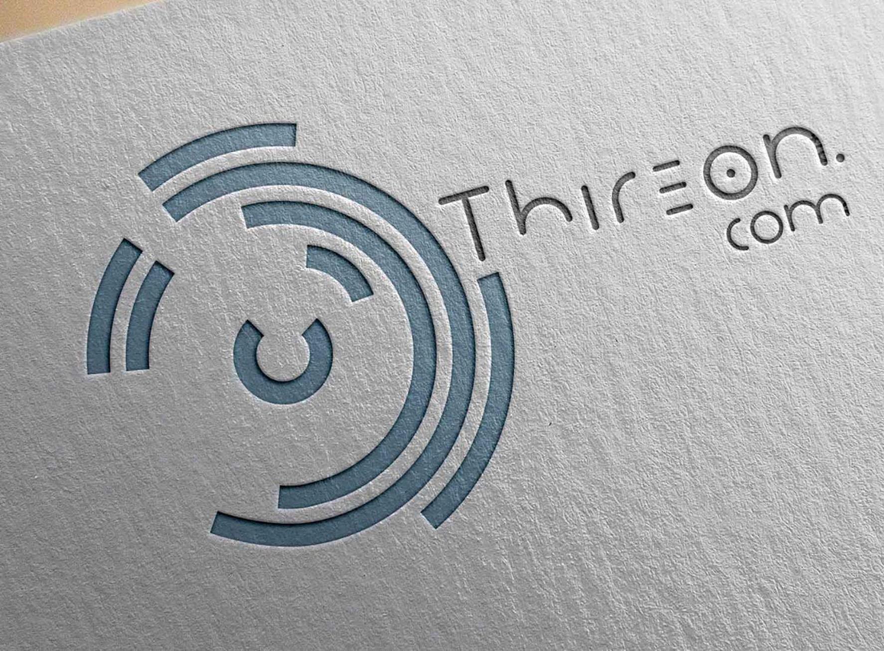 Iota Monocave By Thireon Villa Oía Exterior foto